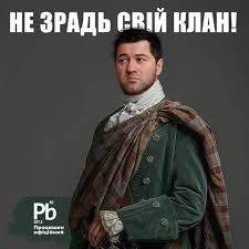 DB3HkKpUAAA9QcR dqxikeidqxidqeant