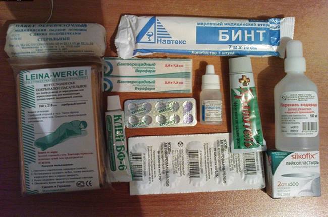 18871357_1896900670566250_1151531434_n