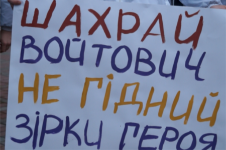 social-piket dqxikeidqxidqeant