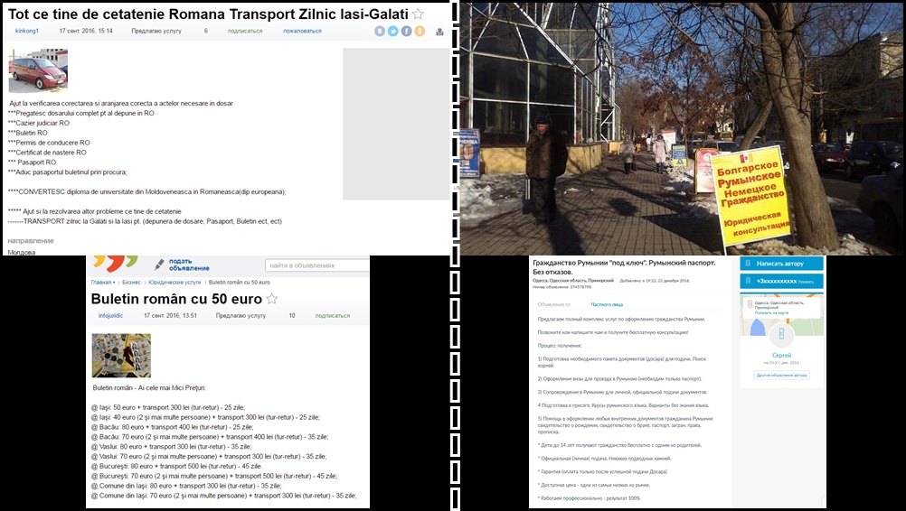 foto-1 dqxikeidqxidqrant