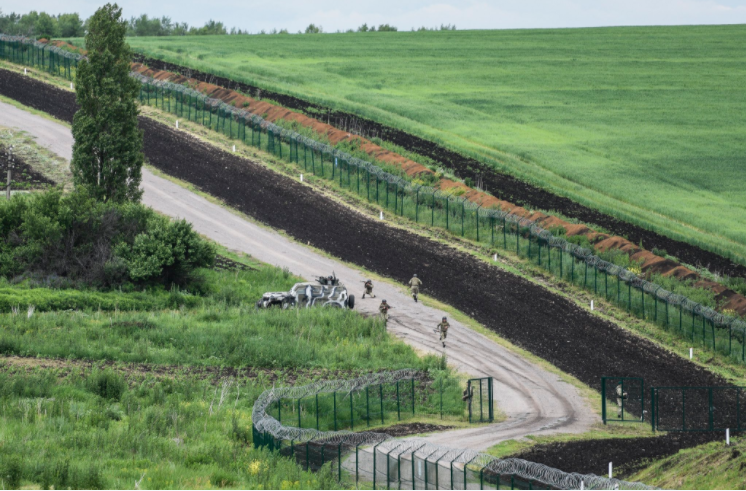 Screenshot_11 dqxikeidqxidqeant