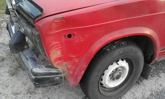 pm874image004_01 dqxikeidqxidqeant