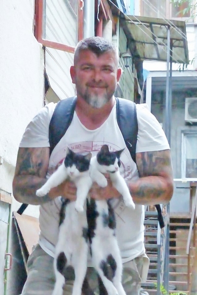 Юрий Калиниченко dqxikeidqxidqrant