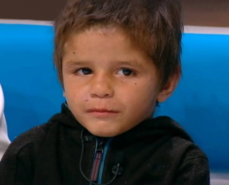 248907 dqxikeidqxidqrant