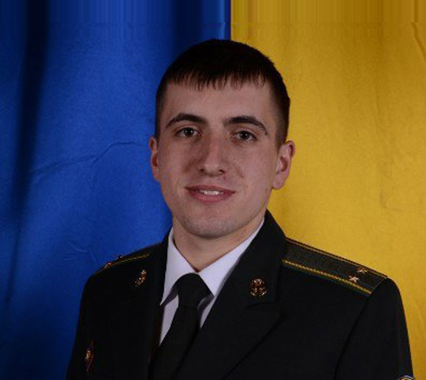 Николай Сидорчук dqxikeidqxidqeant