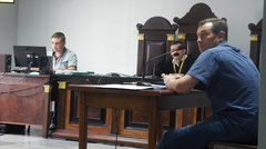 В Николаеве начался суд над мужчиной, похитившем из-под стен мэрии сотрудницу исполкома - Copyright https://news.pn