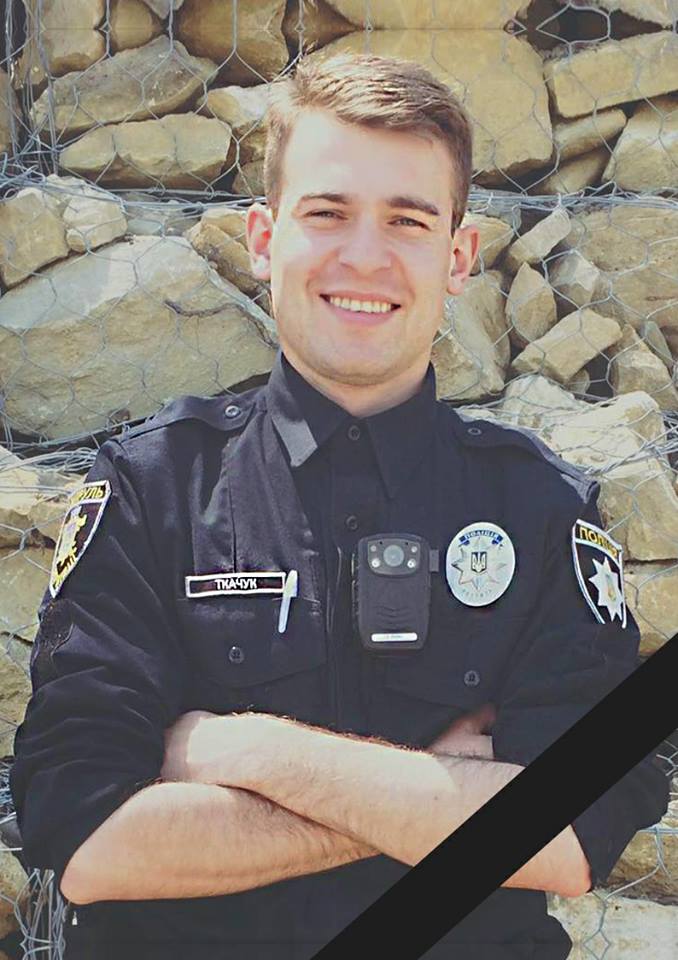 original dqxikeidqxidqrant