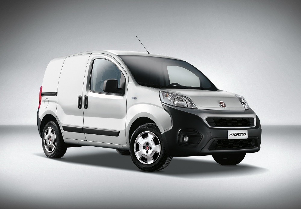 fiat_fiorino dqxikeidqxixqant