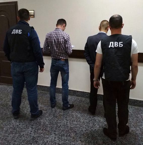 PM996image001 dqxikeidqxidqeant