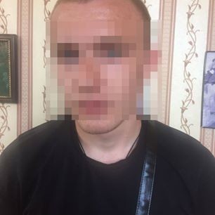 18927669_1345144755541292_3251169206598631424_n dqxikeidqxidqeant