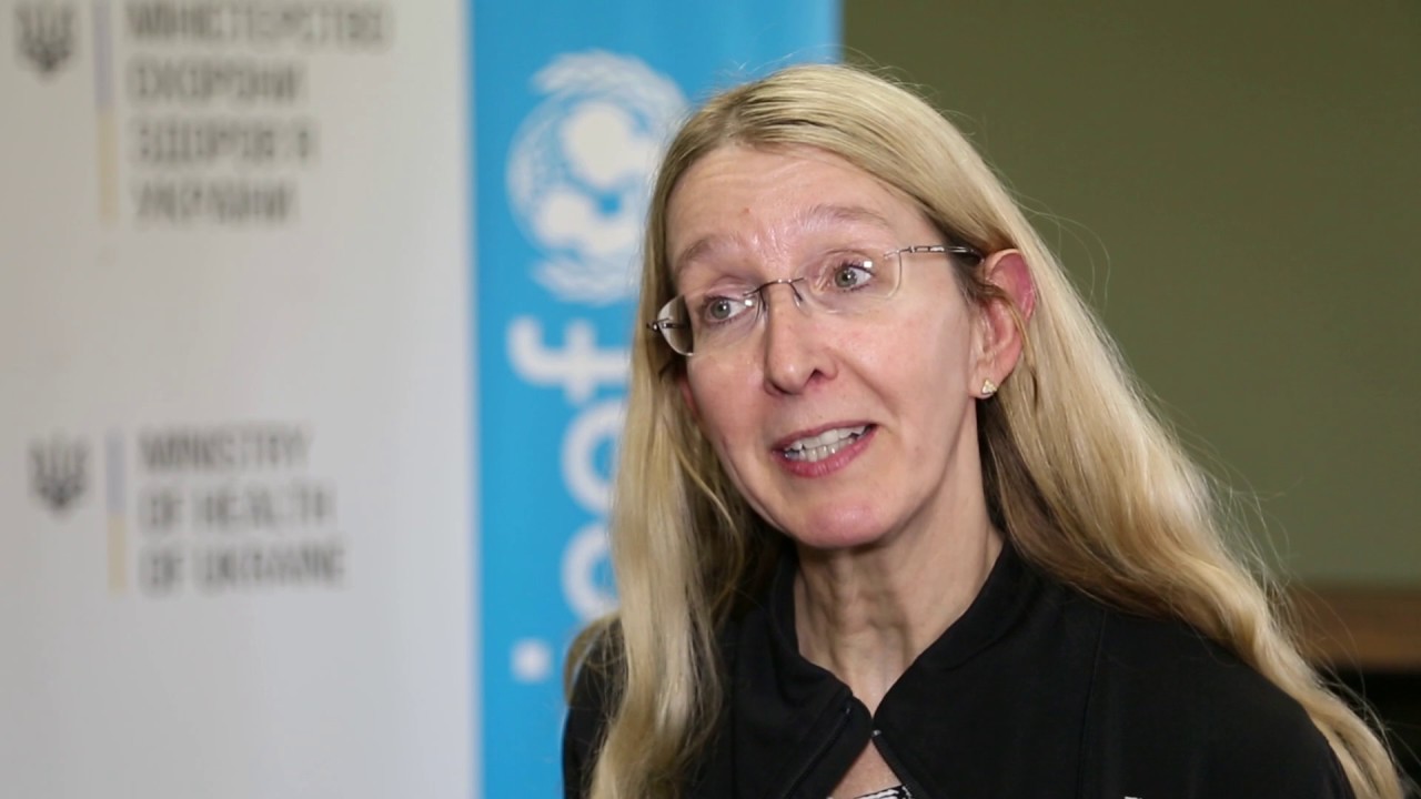 супрун dqxikeidqxidqrant