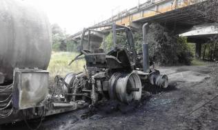 19260630_1286653824766996_8981475167704748363_n dqxikeidqxidqrant