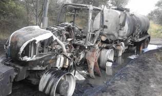 19225099_1286652818100430_4029890288058972940_n