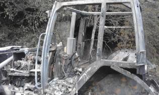 19146023_1286653908100321_7049492785047002394_n