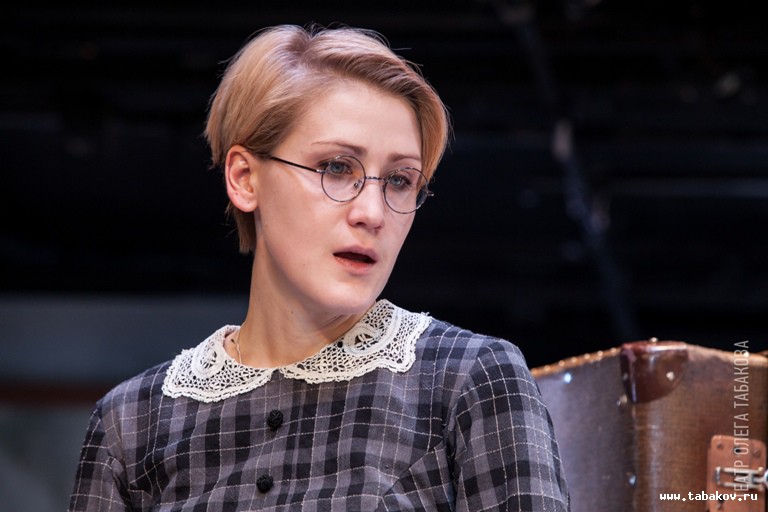 _mg_5968 dqxikeidqxidqeant