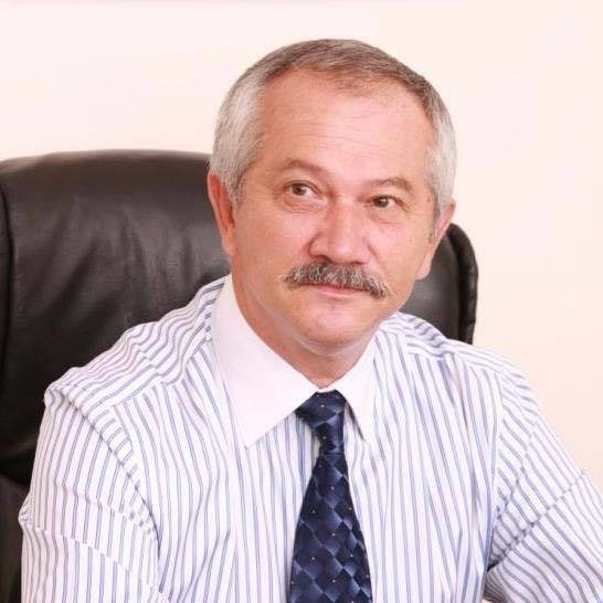 Виктор Пинзенык dqxikeidqxidqrant