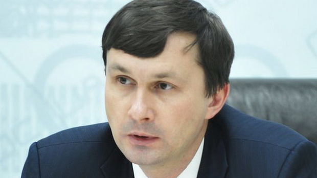 Ярослав Жалило