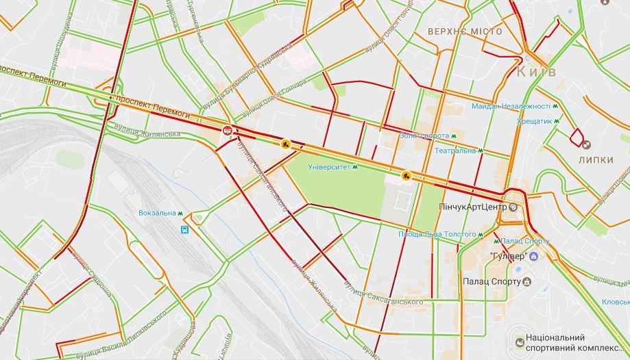 .jpg_49 dqxikeidqxidqeant