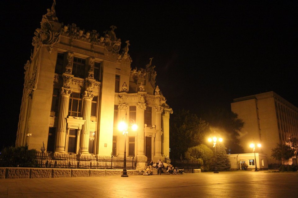      ""     -  52573 dqxikeidqxidqrant