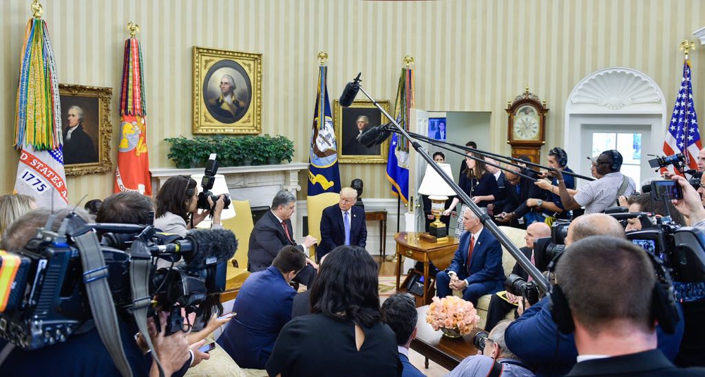   -  52705 dqxikeidqxidqeant