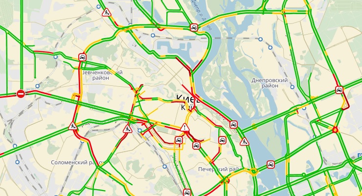 avto dqxikeidqxidqeant