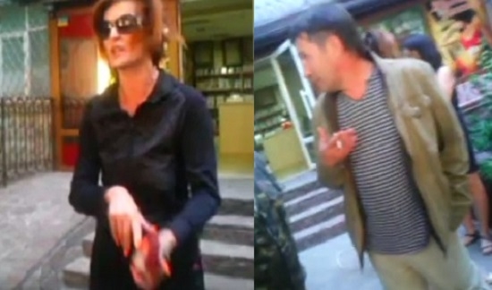   //      dqxikeidqxidqeant