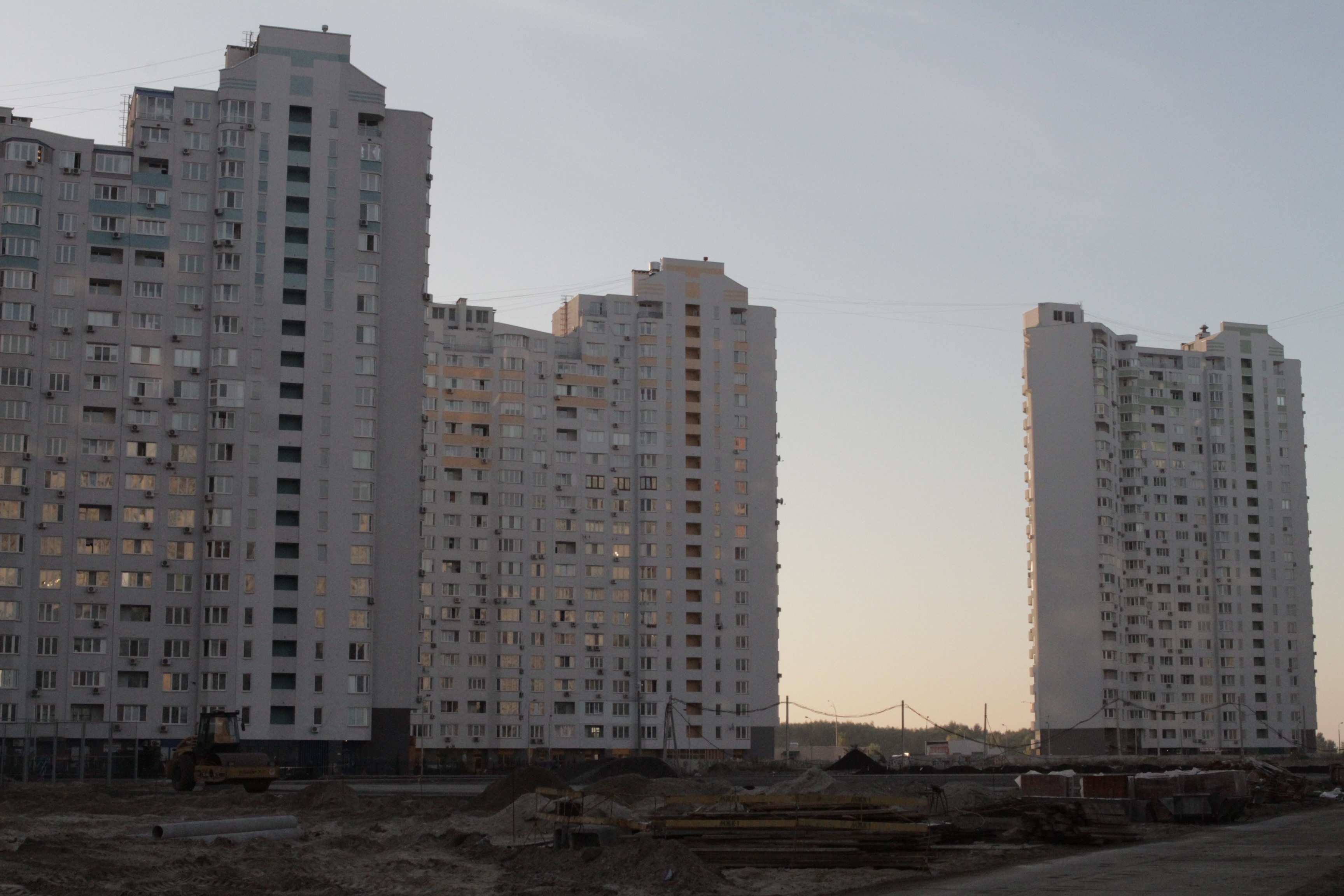 953953 dqxikeidqxidqeant