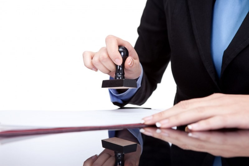 shtamp-v-pasporte-o-razvode