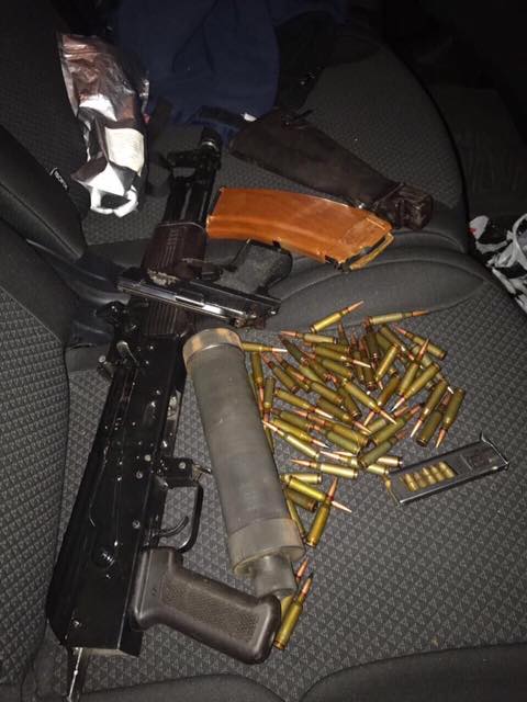 Фото dtp.kiev.ua. dqxikeidqxidqrant