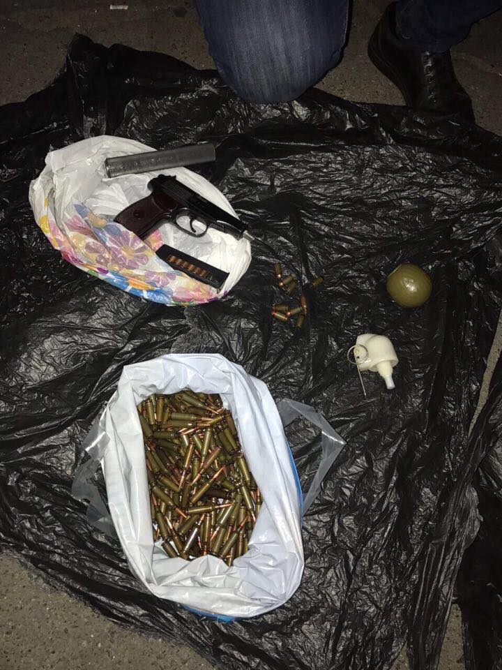 Фото dtp.kiev.ua.