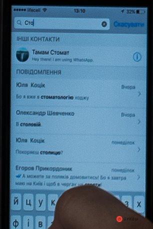 19398046 1134503749989521 1014481114 n dqxikeidqxidqeant