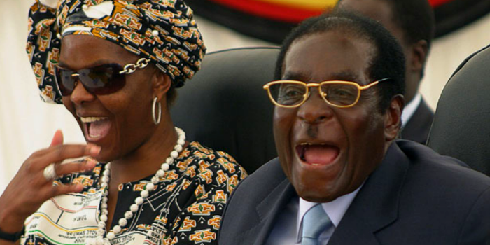 Картинки по запросу Роберт Мугабе 2017