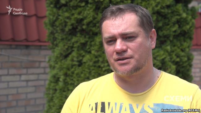 -  « »  ͳ ,        dqxikeidqxidqeant