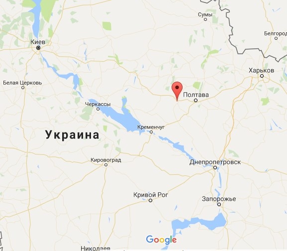 Решетиловка dqxikeidqxidqeant