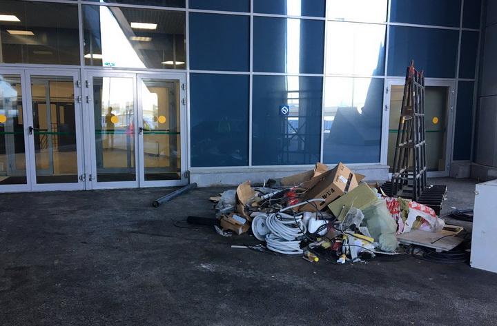 Зенит-арена dqxikeidqxidqeant