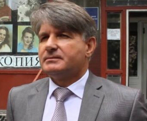   :       dqxikeidqxidqrant