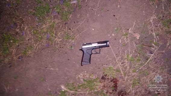 19420388_766198470207476_9167742073264537693_n_01 dqxikeidqxidqrant