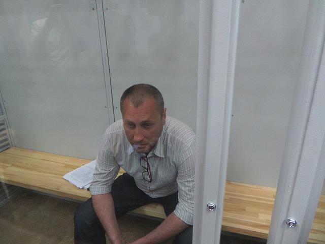 Прокуроры требуют для Гужвы арест с правом залога около миллиона гривен 01 Прокуроры требуют для Гужвы арест с правом залога около миллиона гривен 01 dqxikeidqxidqeant