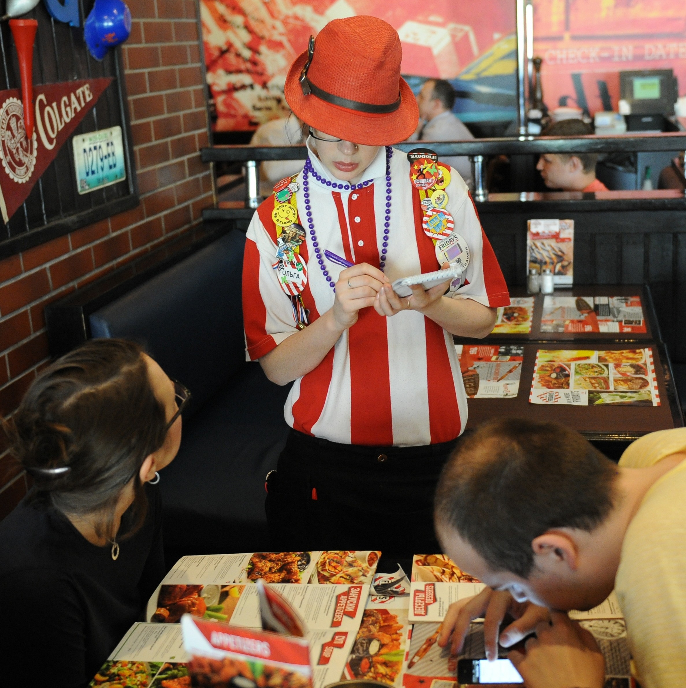 new_image2_403 dqxikeidqxidqeant