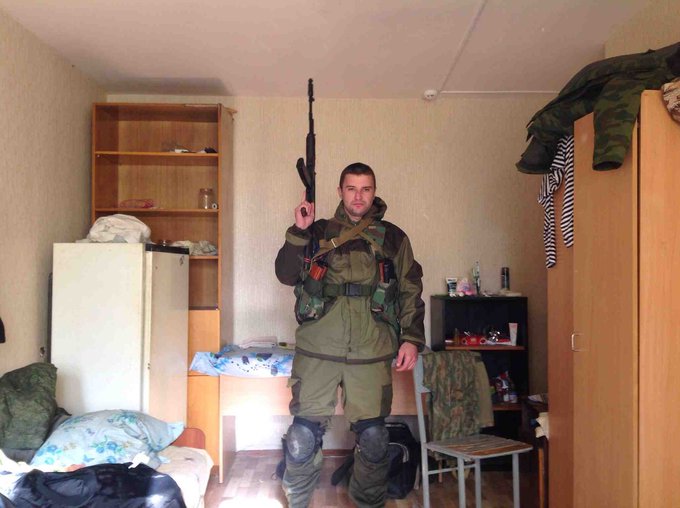 Переглянути зображення у Твіттері Переглянути зображення у Твіттері dqxikeidqxidqeant