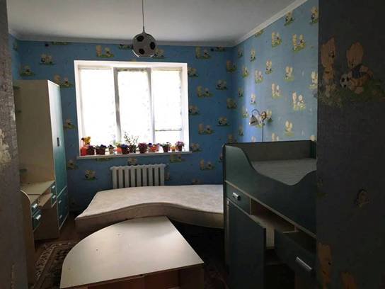     ,        .       dqxikeidqxidqeant