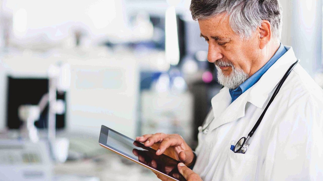 0ad1407f24535f59e. dqxikeidqxidqrant