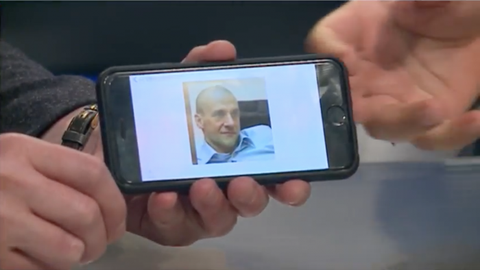 смс dqxikeidqxidqrant