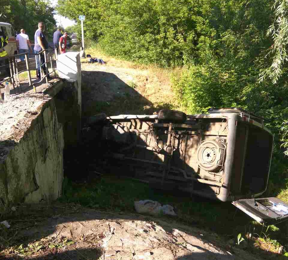 _1 dqxikeidqxidqrant