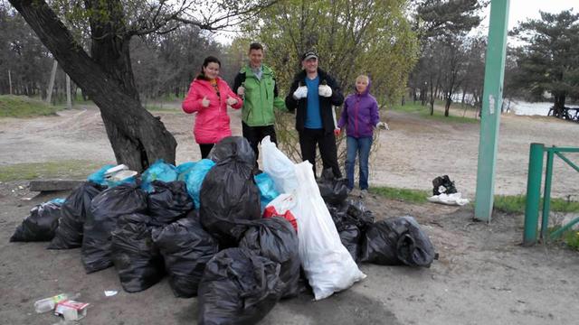 Ветерана АТО Максима Бачинского убили в поезде на Днепропетровщине 06 Ветерана АТО Максима Бачинского убили в поезде на Днепропетровщине 06