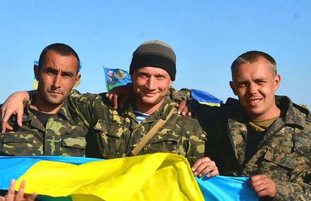 Ветерана АТО Максима Бачинского убили в поезде на Днепропетровщине 09 Ветерана АТО Максима Бачинского убили в поезде на Днепропетровщине 09