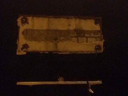 6f9f8a925f71d00ce4016c265b33a0d1bda5ba38