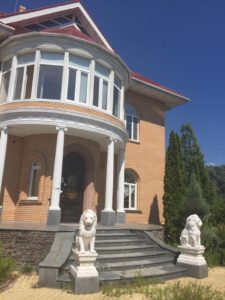 gromadske.tv dqxikeidqxidqeant