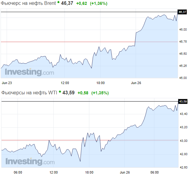 .png_349 dqxikeidqxidqeant