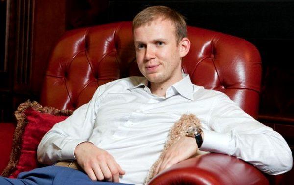 Фото: dqxikeidqxidqeant